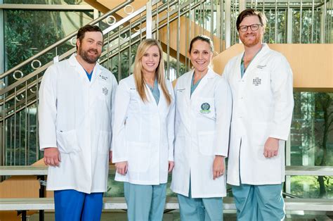 dr mata urologist|Medical Team .